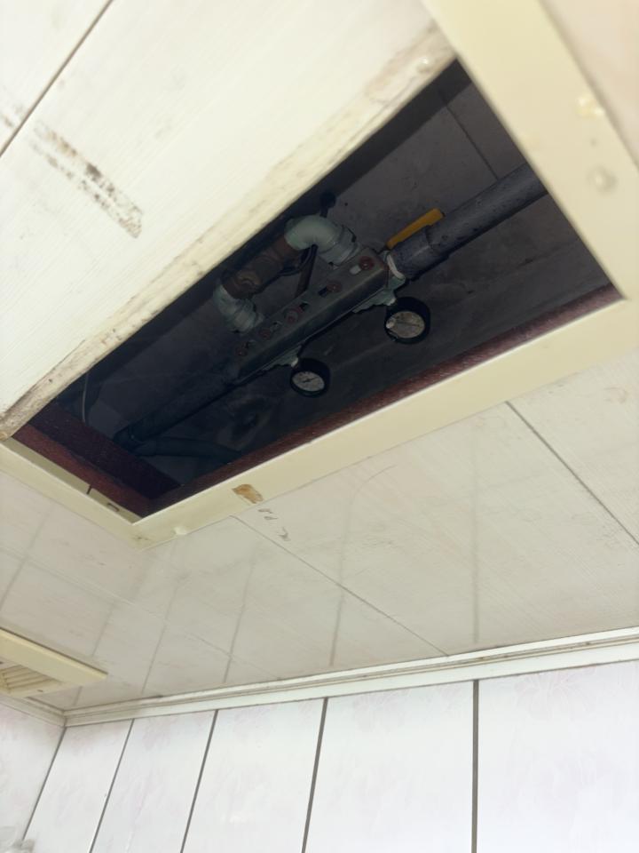 水電行案件圖片