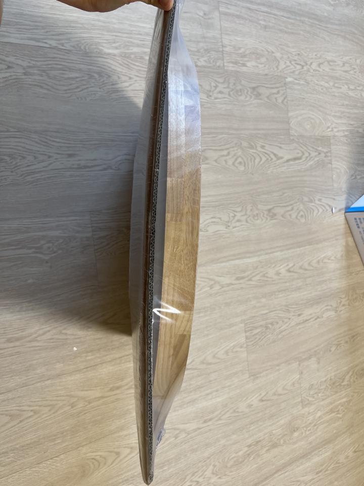 燈具安裝案件圖片