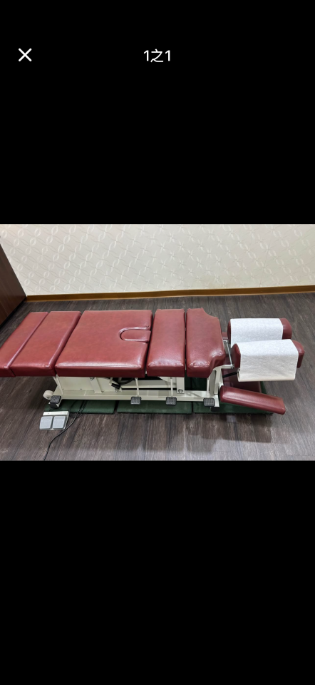 回頭車案件圖片