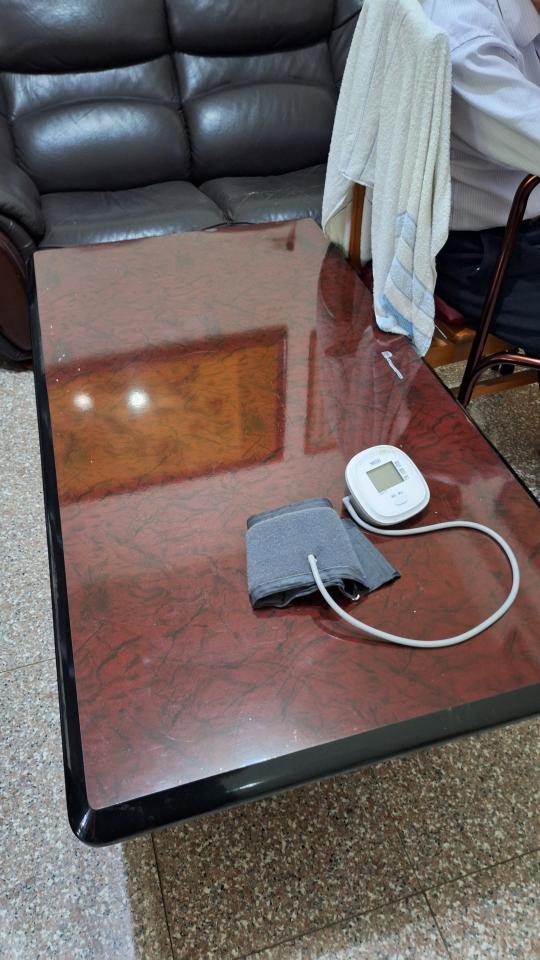 搬家案件圖片