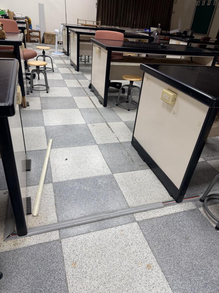 大型垃圾回收案件圖片