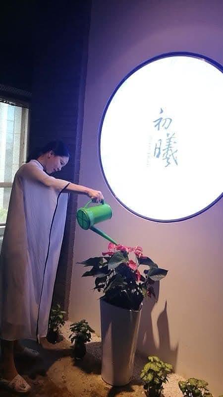 招牌製作案件圖片