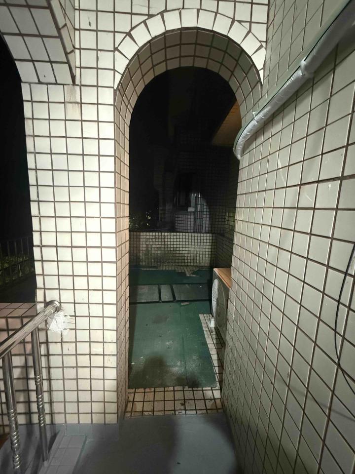 門片安裝案件圖片
