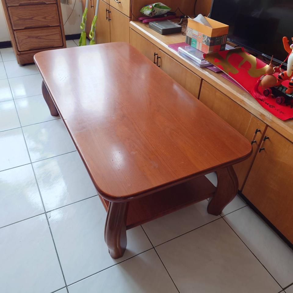 家具搬運案件圖片
