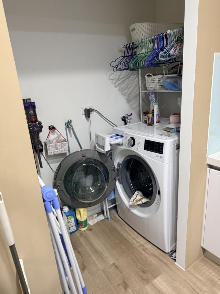 家具搬運案件圖片