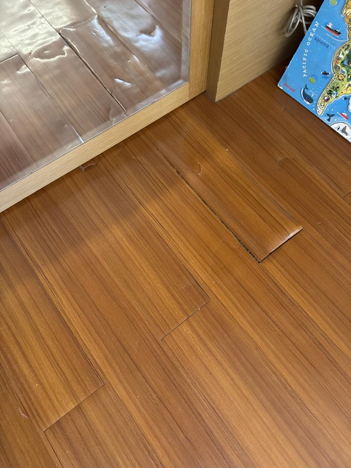 漏水處理案件圖片