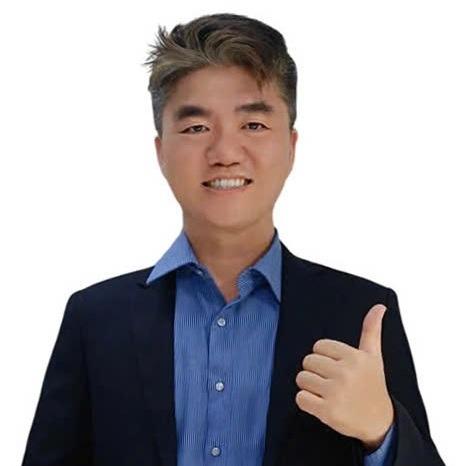 提供電池led燈服務的專家李文博
