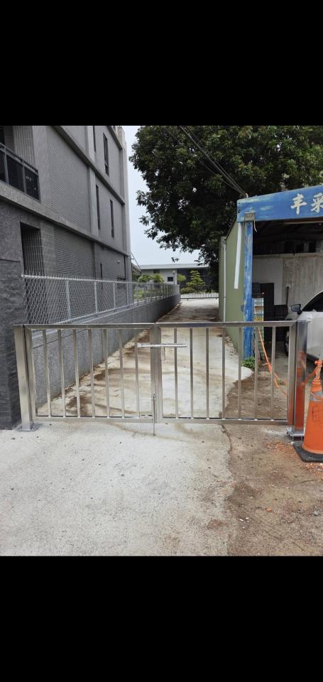 泥作/水泥施工案件圖片