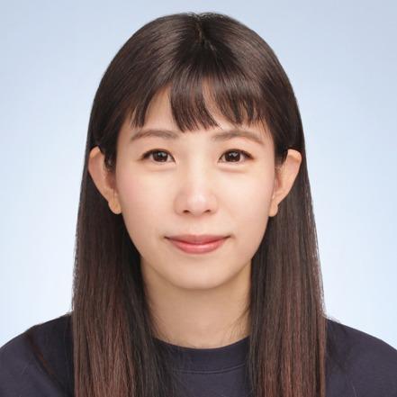 提供代寫code服務的專家Mavis Huang