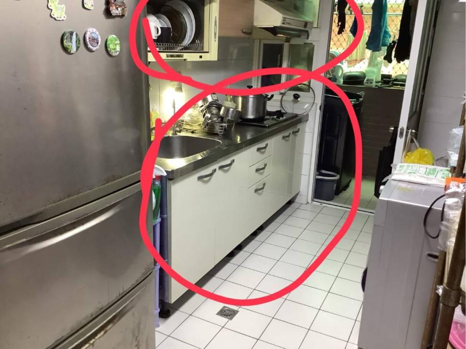 拆除工程案件圖片