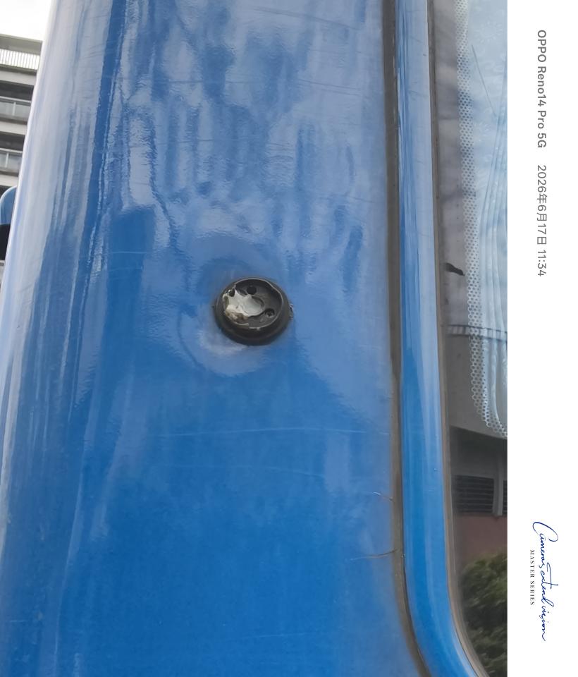 行車記錄器安裝案件圖片