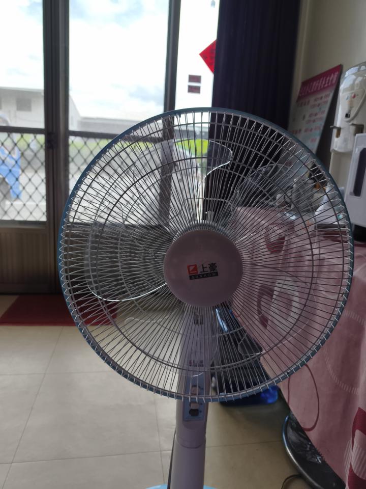 家電維修案件圖片
