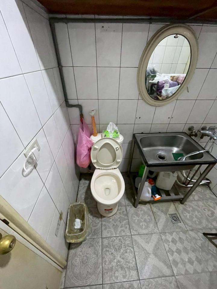 老屋翻新案件圖片