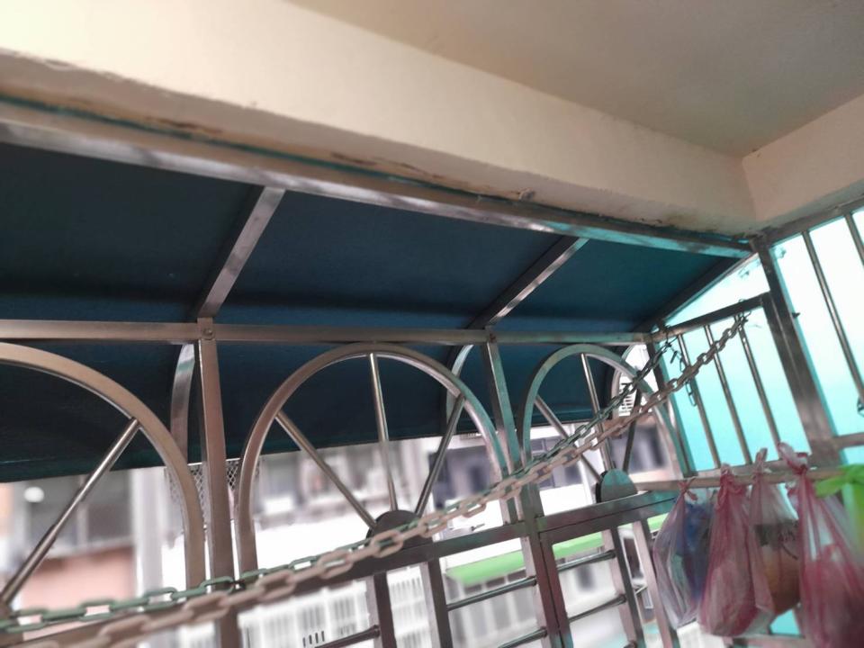 漏水鑑定案件圖片