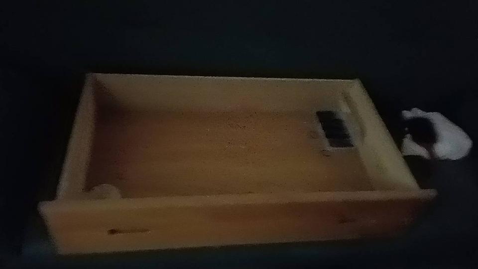 大型家具回收案件圖片