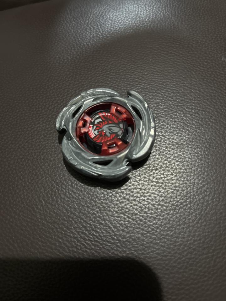 CNC加工案件圖片