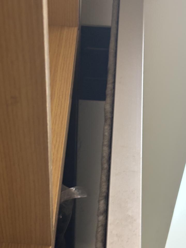 門片維修案件圖片