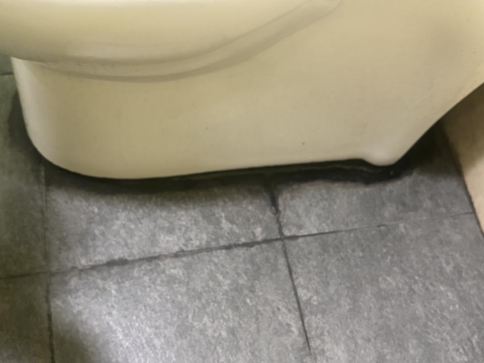 馬桶裝修案件圖片