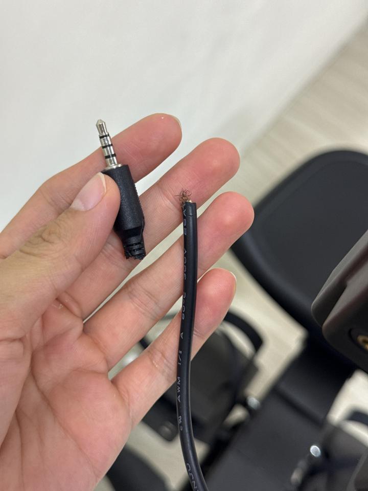 弱電工程案件圖片