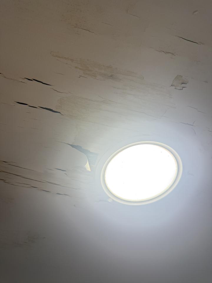 漏水處理案件圖片