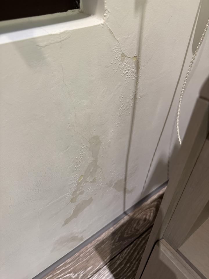 漏水處理案件圖片