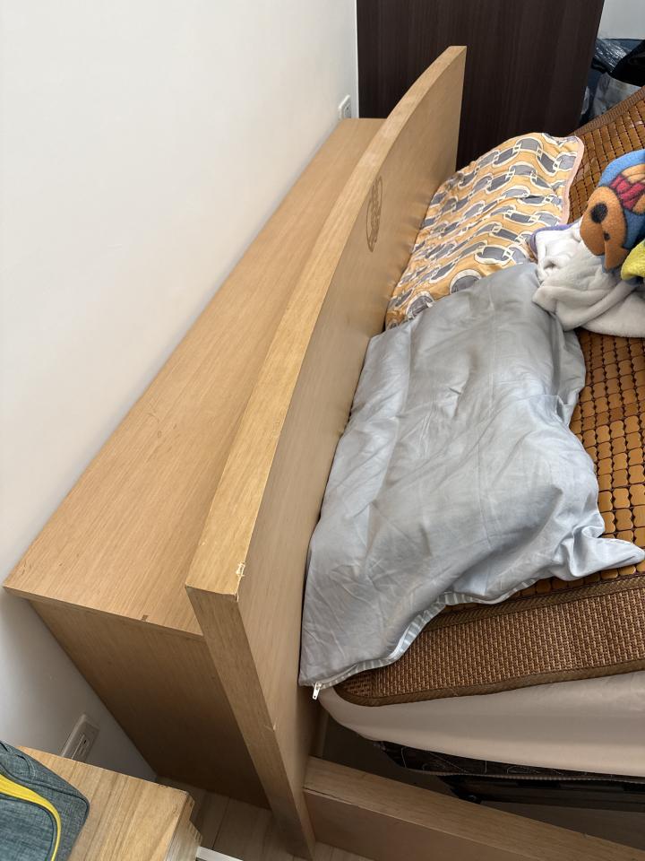 家具組裝案件圖片