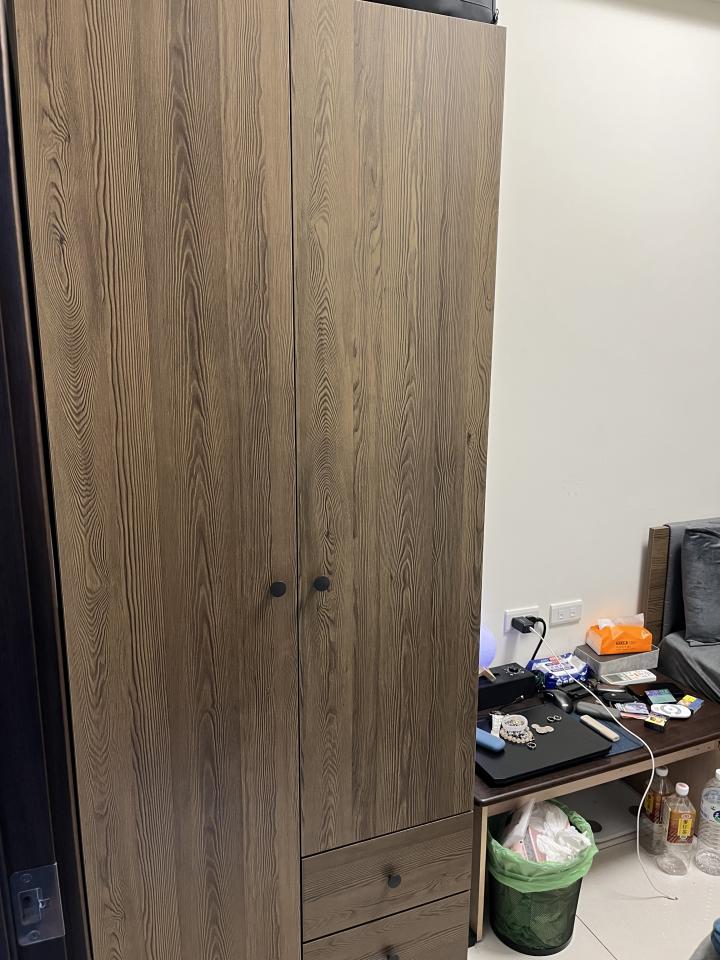 家具組裝案件圖片