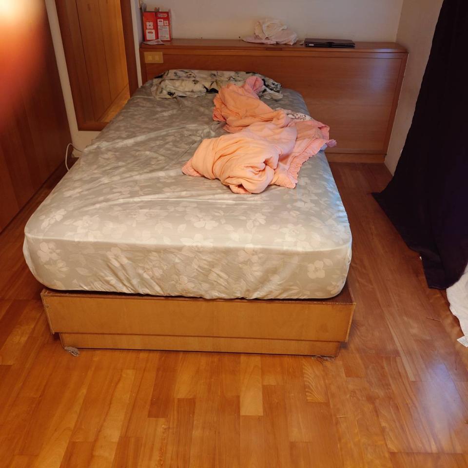 家具搬運案件圖片