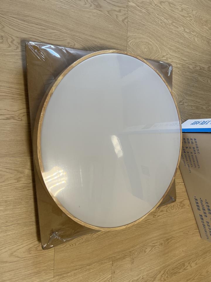 燈具安裝案件圖片