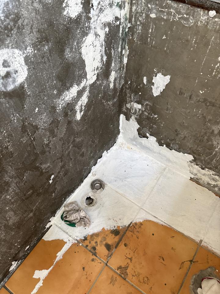 水管維修案件圖片