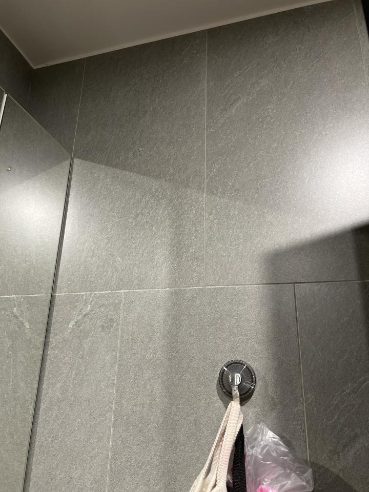 鑽孔切割案件圖片