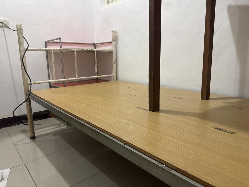 大型家具回收案件圖片