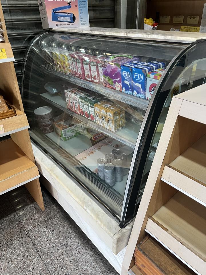 大型垃圾回收案件圖片