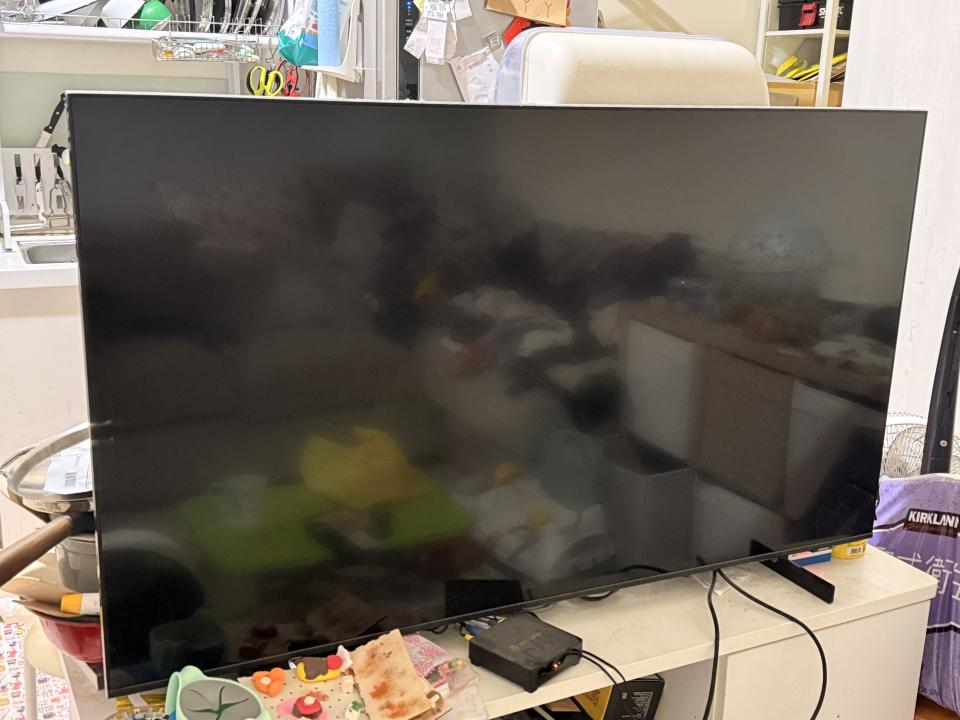 家具搬運案件圖片