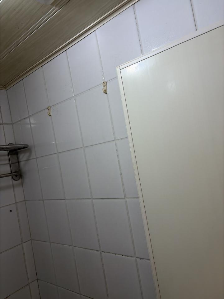壁紙施工案件圖片
