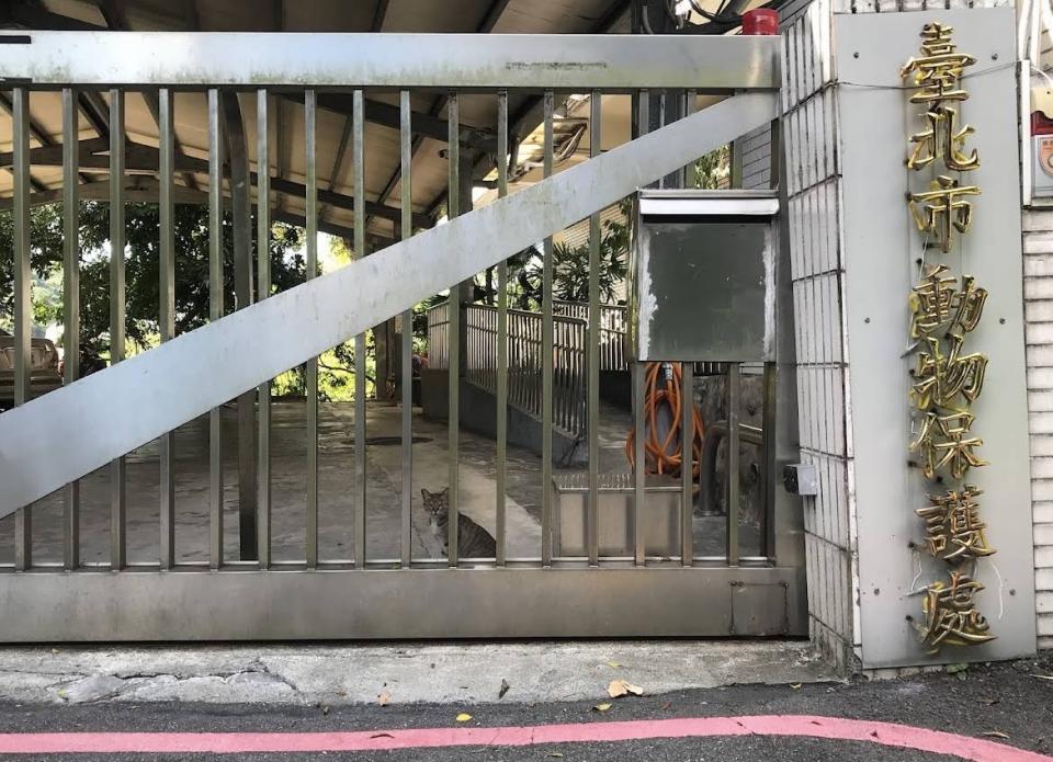 鐵工案件圖片