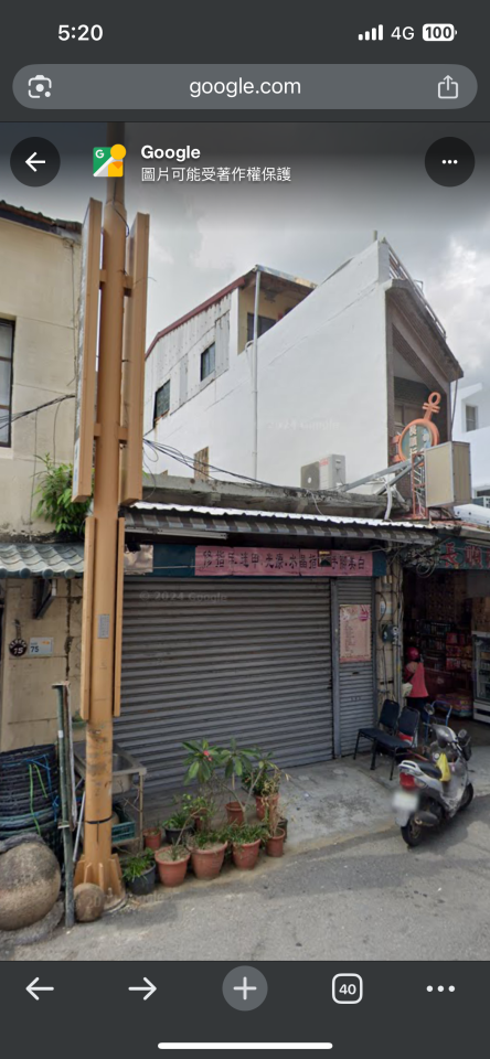 室內設計案件圖片