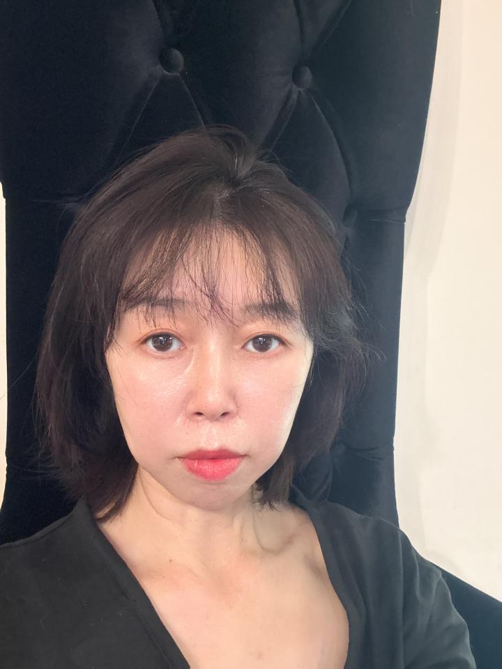 化妝教學案件圖片