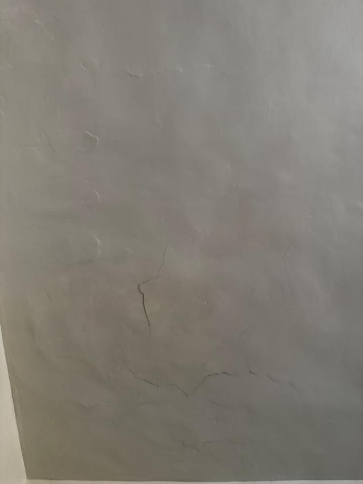 批土案件圖片