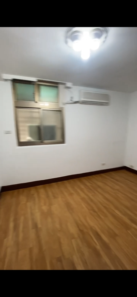 燈具安裝案件圖片