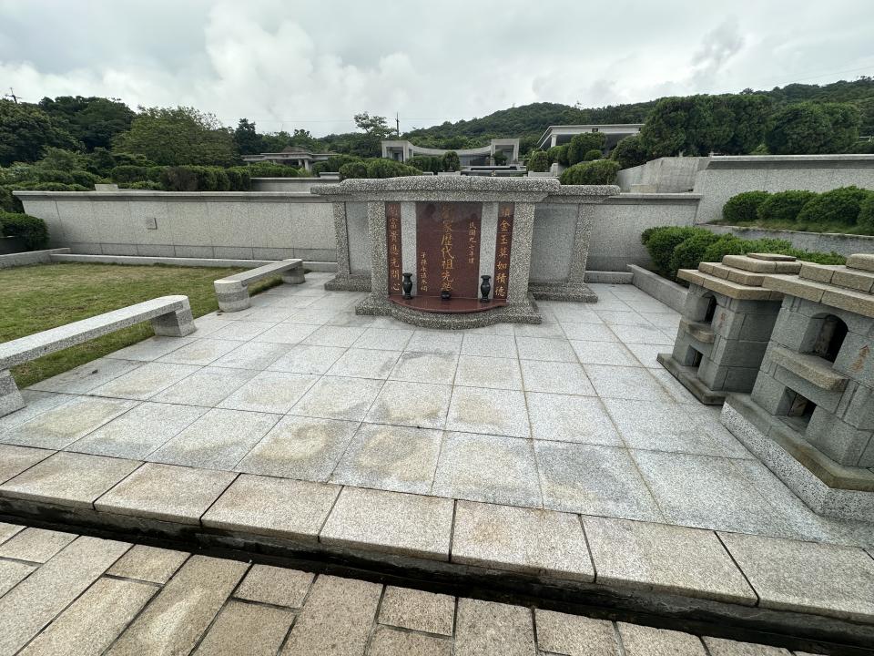 鷹架出租案件圖片