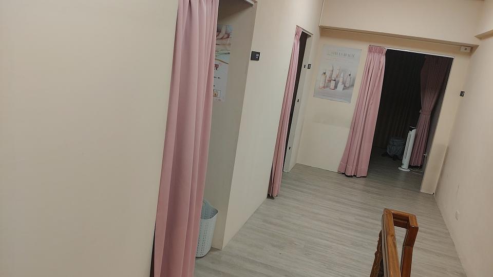 拆除工程案件圖片