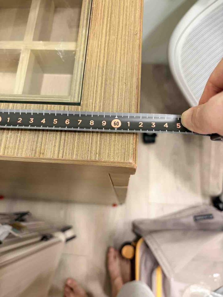 家具搬運案件圖片