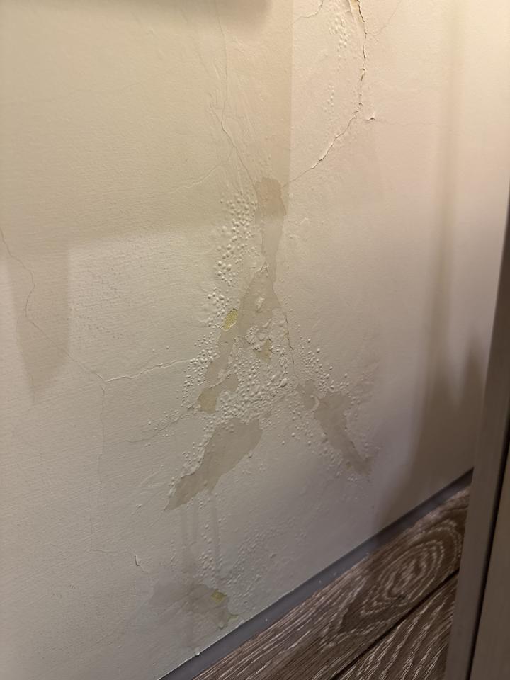 漏水處理案件圖片