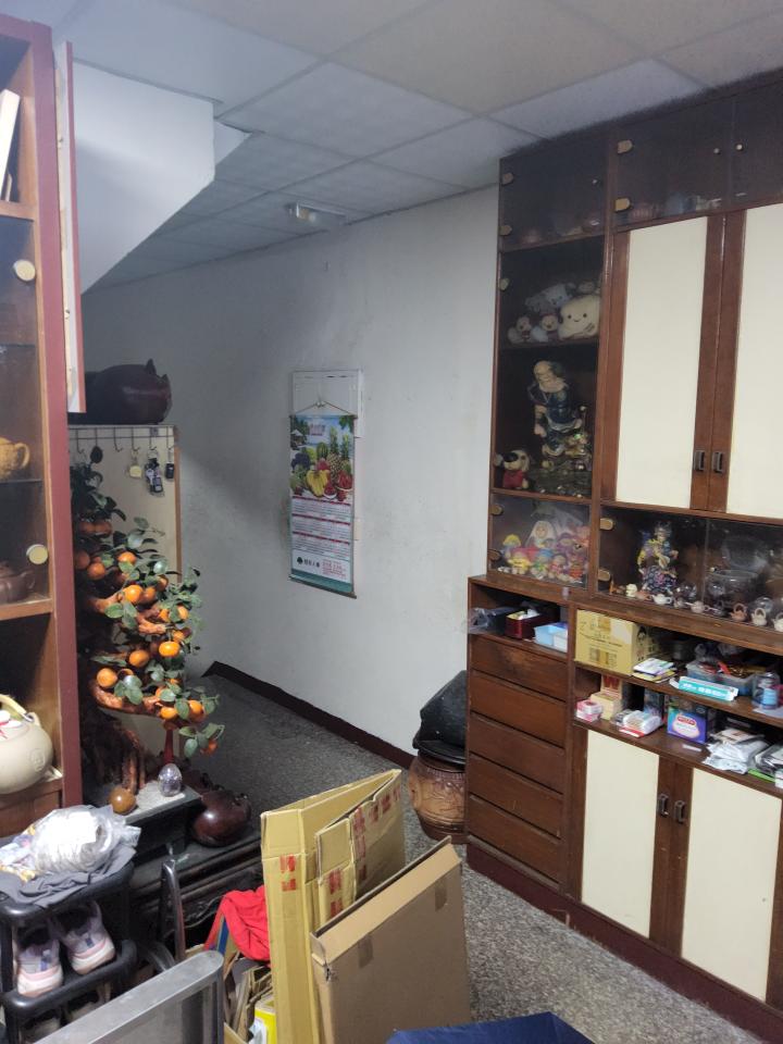 拉門案件圖片