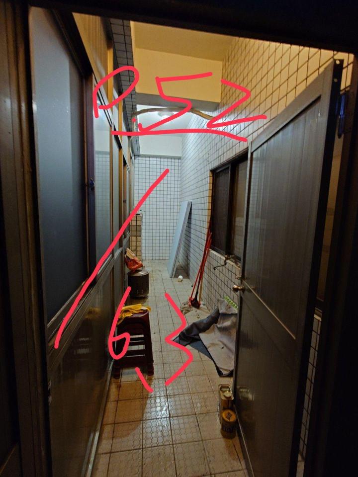 水電行案件圖片