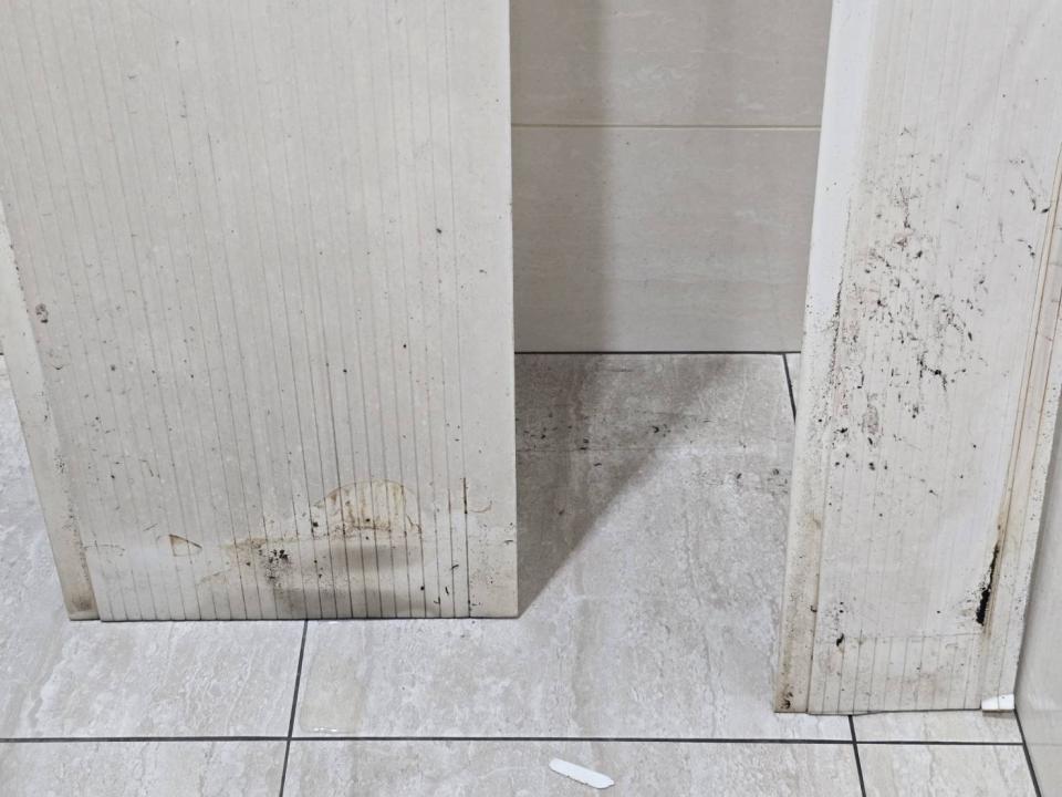 抓漏案件圖片