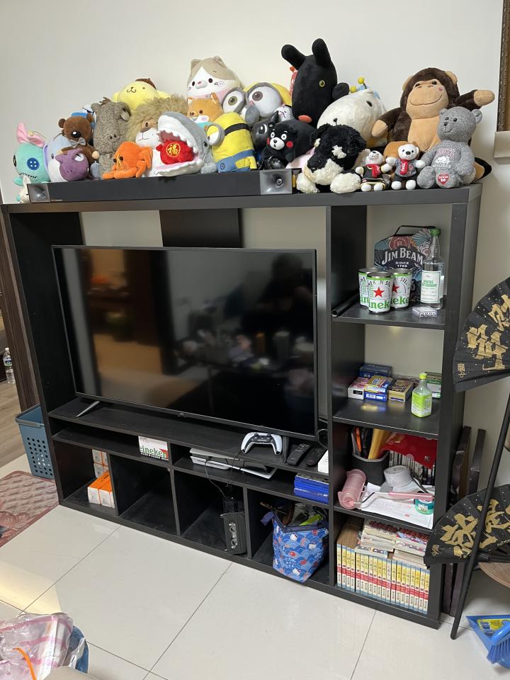 家具組裝案件圖片