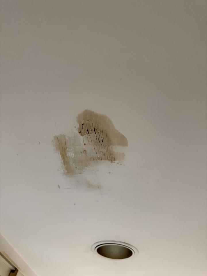漏水處理案件圖片