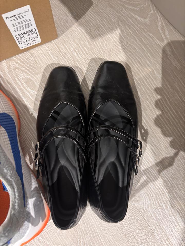 修鞋修包案件圖片